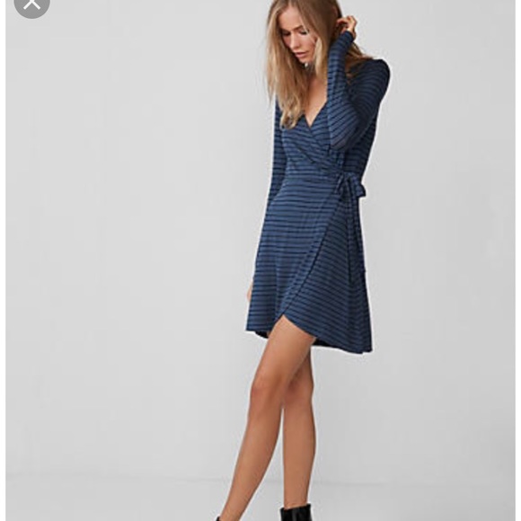 Express Dresses & Skirts - Express dress
